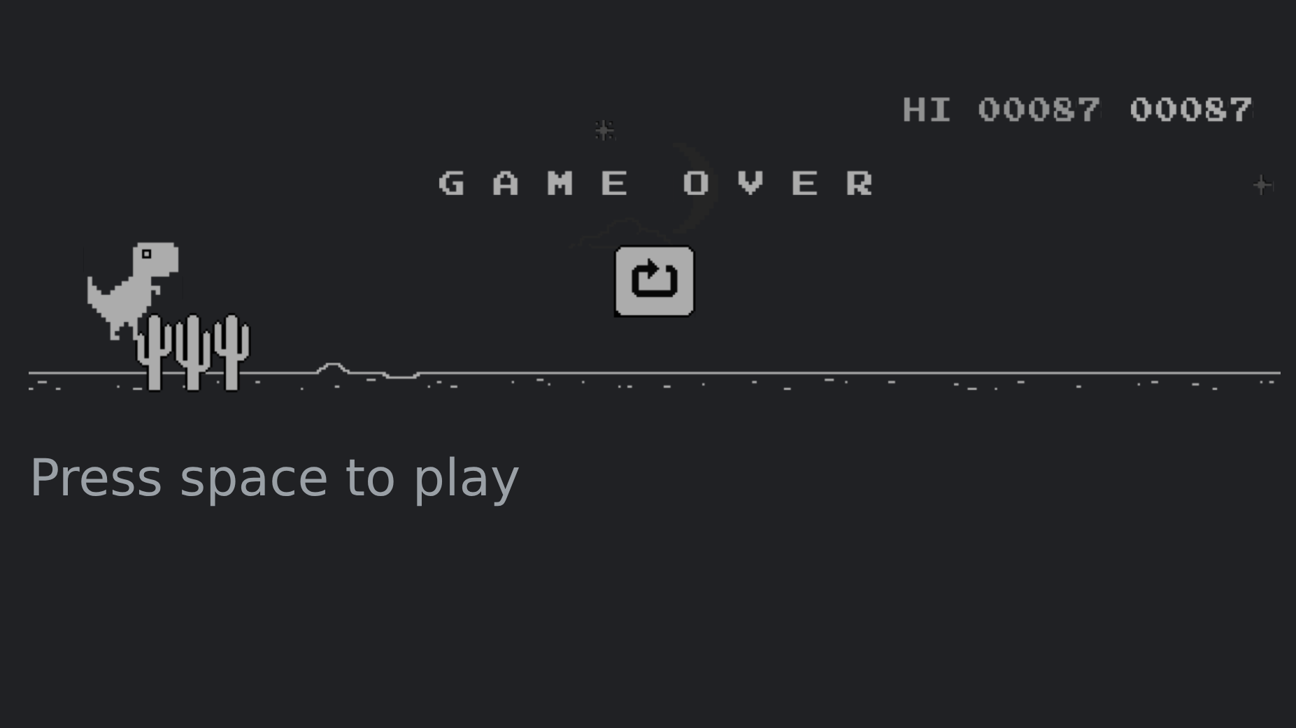 Mình cũng đã từng bị phốt tưng bừng trên mạng xã hội